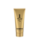 Un gel douche One Million 100ml offert dès l’achat d’un parfum masculin en 50ml dans la marque Rabanne Fragrances (hors coffrets).
